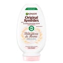 Délicatesse de Avena Acondicionador Hidratante Protector Délicatesse de Avena Acondicionador Hidratante Protector